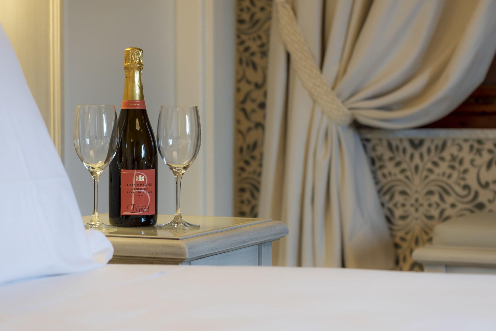 Villa Elda Boutique Hotel Сиена Экстерьер фото